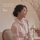 연극 작은 아씨들 이미지