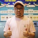 따봉PC방 이미지