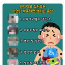 중화약국 이미지