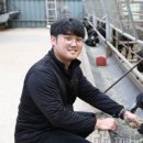 까망흑염소농장 이미지