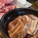 진영시민갈비