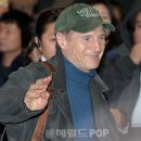 리암코리아 이미지