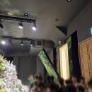 에스골드광택 | 인천 부천 에스칼라디움 웨딩홀 단독홀 신부대기실 직접 본 리얼 후기💎