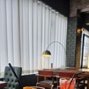 청사포로 85 | 청사포 맛집 라꽁띠, 생면 까르보나라 파스타와 참숯 문어 뽈뽀 후기