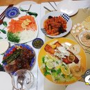 세희네집