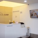 25세 동물병원 이미지