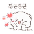 30170-1-107 이미지