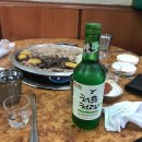 피씨앤푸드 이미지