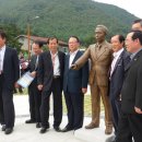 새마을발상지기념관 이미지