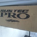 프로앤텍 이미지