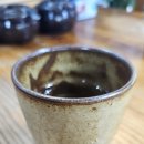 대흥설농탕 이미지