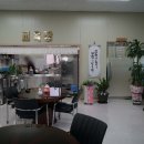 엠제이푸드 이미지