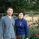 다솔농장 이미지