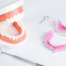 경북치과기공소 이미지