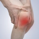 여한결재활의학과의원 이미지