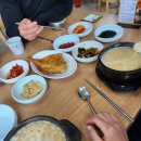 감나무식당 이미지