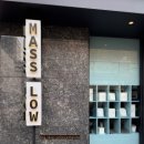 오정구 까치로20번길 13-7 이미지