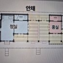 진주 지수 승산마을 한옥숙박 후기｜승산에 부자한옥 솔직 리뷰 (예약 방법, 가격, 장단점)