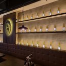 시때호프 이미지