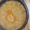 하남추어탕매운탕 | 미사역 하남추어매운탕 방문 후기