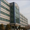 강서고등학교 이미지