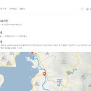 오수리농장 이미지