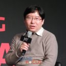 게임넷 이미지