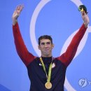 수영통상 이미지