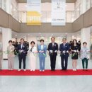 대구제일고등학교 이미지