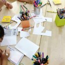 도신초등학교 이미지