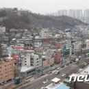 창신개발 이미지
