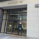 중동센트럴파크푸르지오아파트 네이버블로그