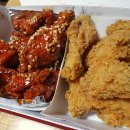 비비큐울산병영행운점 이미지