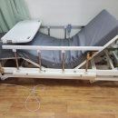 신신의료기 이미지