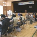 답풍리 마을회관 이미지