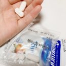 이철범이비인후과의원 | 코로나 확진자 / 증상 / 이철범이비인후과에서 약타옴