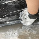 준 디테일링 이미지