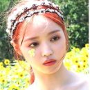 숲의 아이 이미지