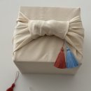 떡과 한식 디저트 | 부산가볼만한곳 히읗병과점 후기｜프리미엄 한식디저트 맛집