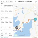 염전경로당 이미지