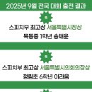 앤드스피치 네이버블로그