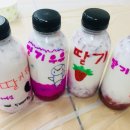 군산미룡작은도서관 이미지