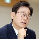 (주)동신건설 이미지