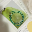 용산-서빙-1342 | [2023.8월] 한달내내 친구들을 끊임없이 만났던 행복했던(?) 8월,