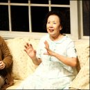 대학로-2 이미지