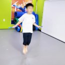 도화 태권도 이미지