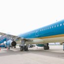 조암프라자파크여관 | 나트랑 자유여행 가볼만한 곳 맛집 카페 쇼핑 정리