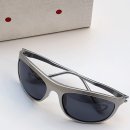 비전하이 | 대구 디스트릭트비전 타케요시 실버 로우하이 범어