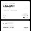 ChatGPT 비즈니스 370만원 오결제 전액 환불 성공 후기! (좌석 수 실수 해결 방법 총정리)