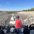 올가민박 이미지